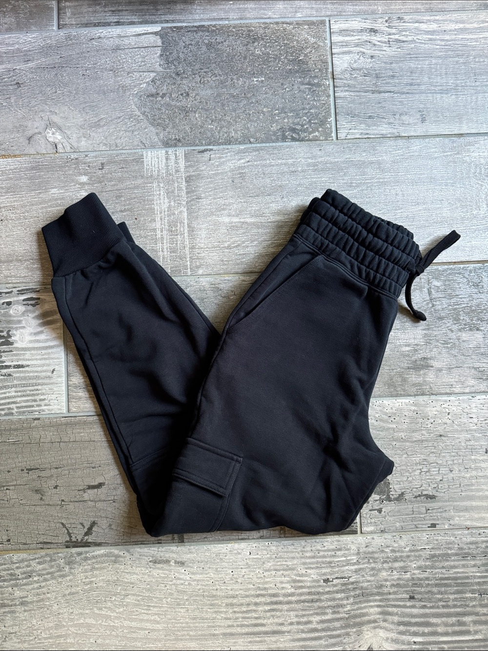 Fabletics Joggers
